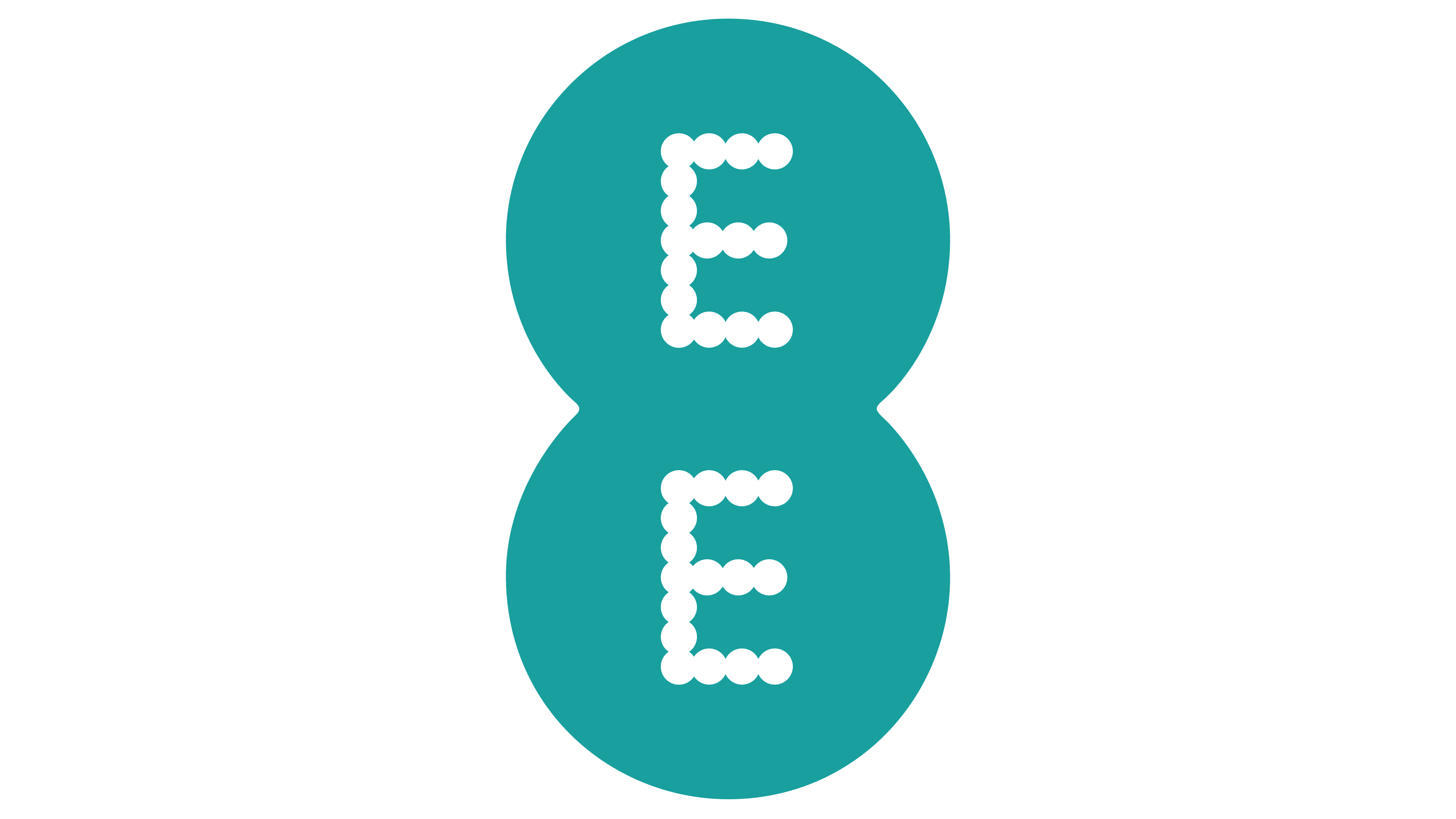 EE-Logo-2012