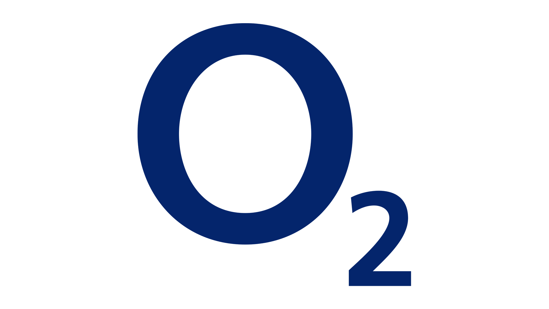 O2-Logo