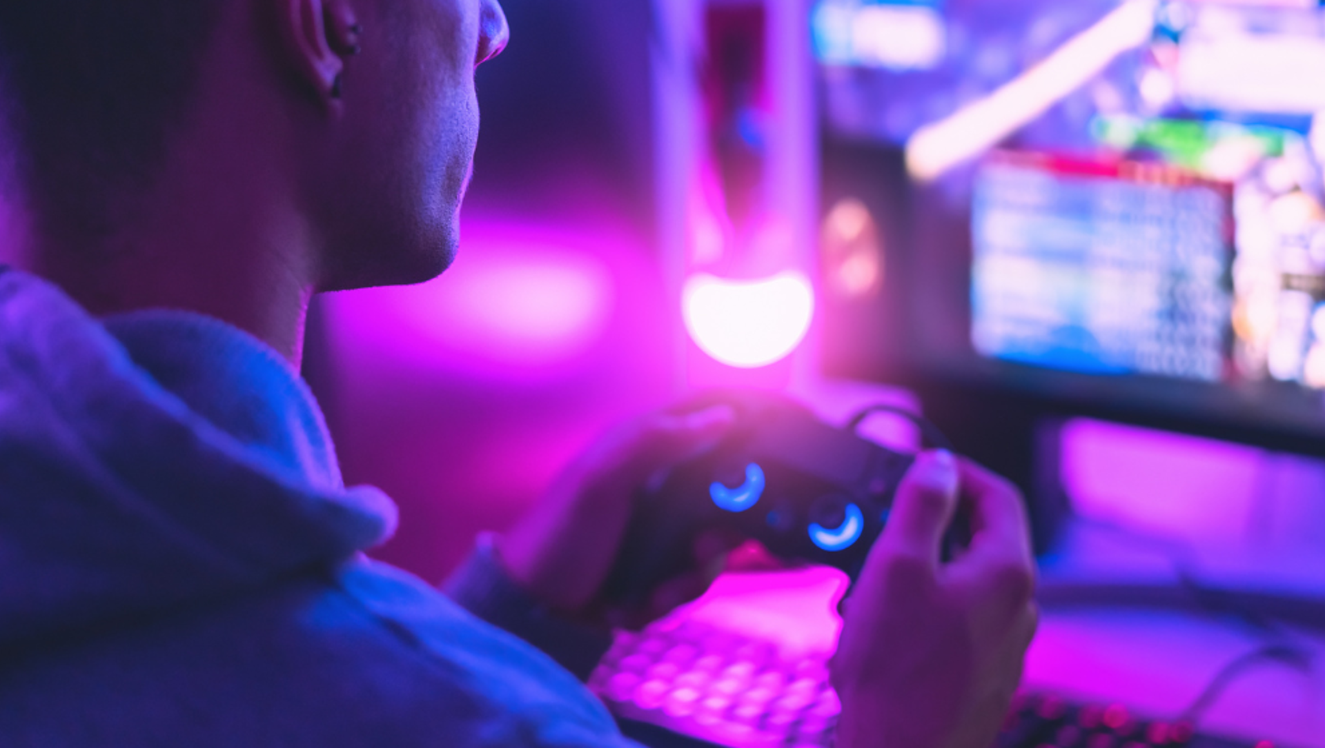 Ofcom investigates Kick Online Centre HERO (1336 × 560px) (3)