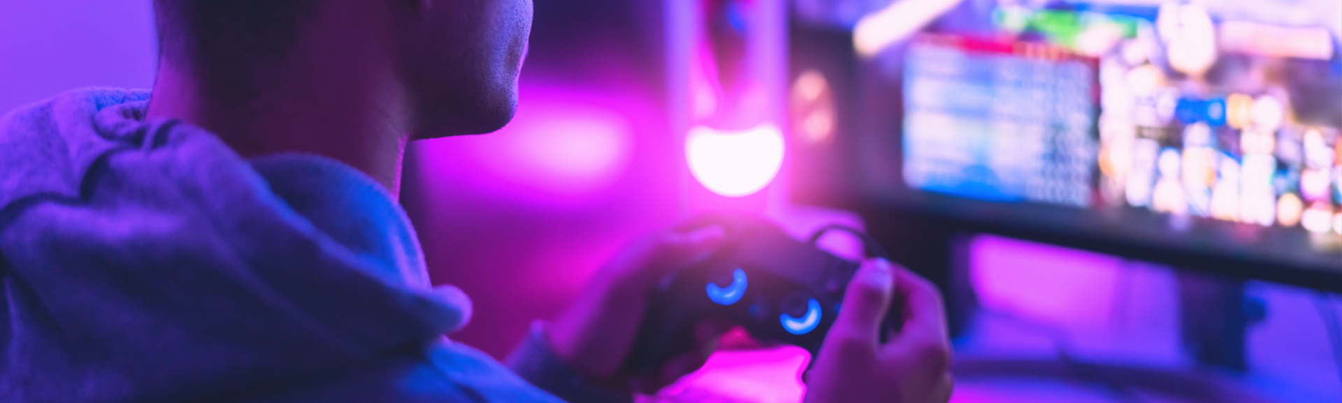 Ofcom investigates Kick Online Centre HERO (1336 × 560px) (3)