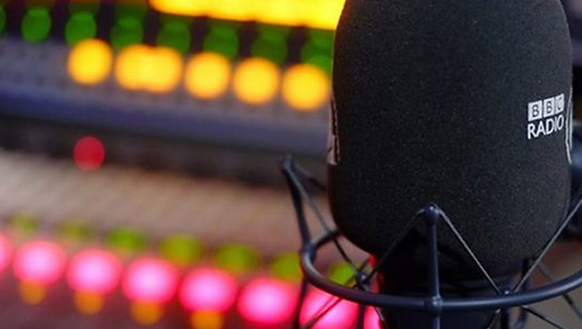bbc-radio-web