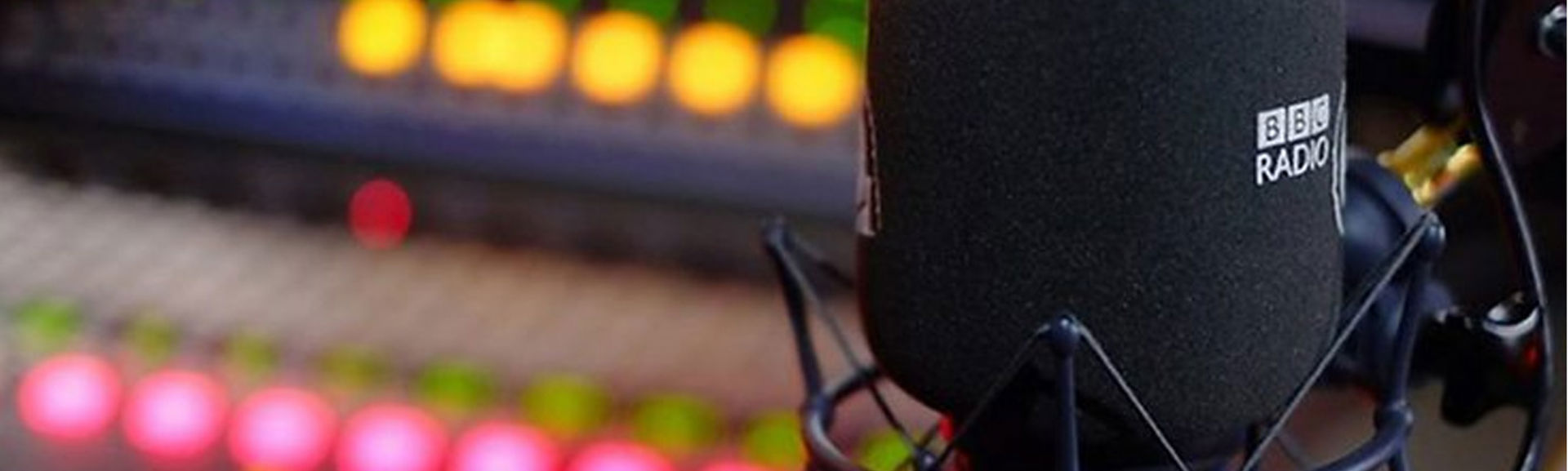 bbc-radio-web