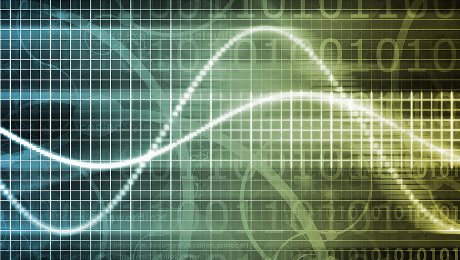 abstract-graphic-of-a-sine-wave