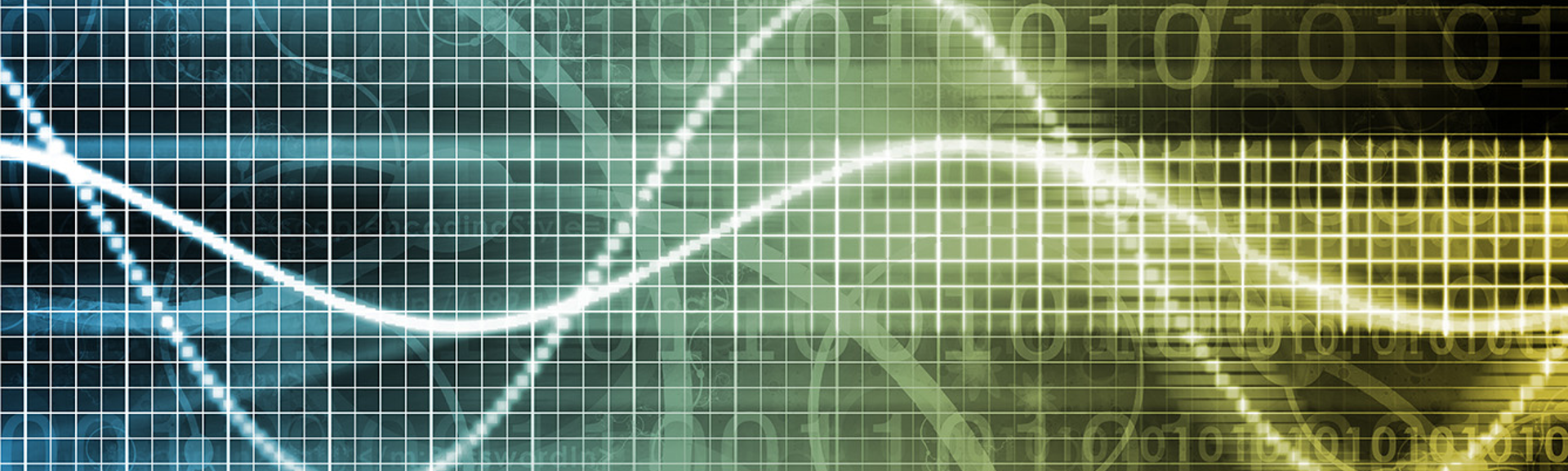 abstract-graphic-of-a-sine-wave