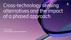 Ericsson slides_thumbnail