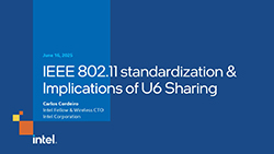 Intel slides_thumbnail