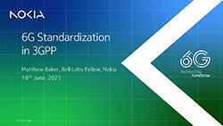 Nokia slides_thumbnail
