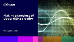 Ofcom slides_thumbnail