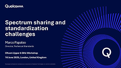 Qualcomm slides_thumbnail