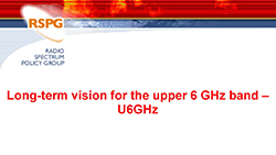 RSPG slides_thumbnail