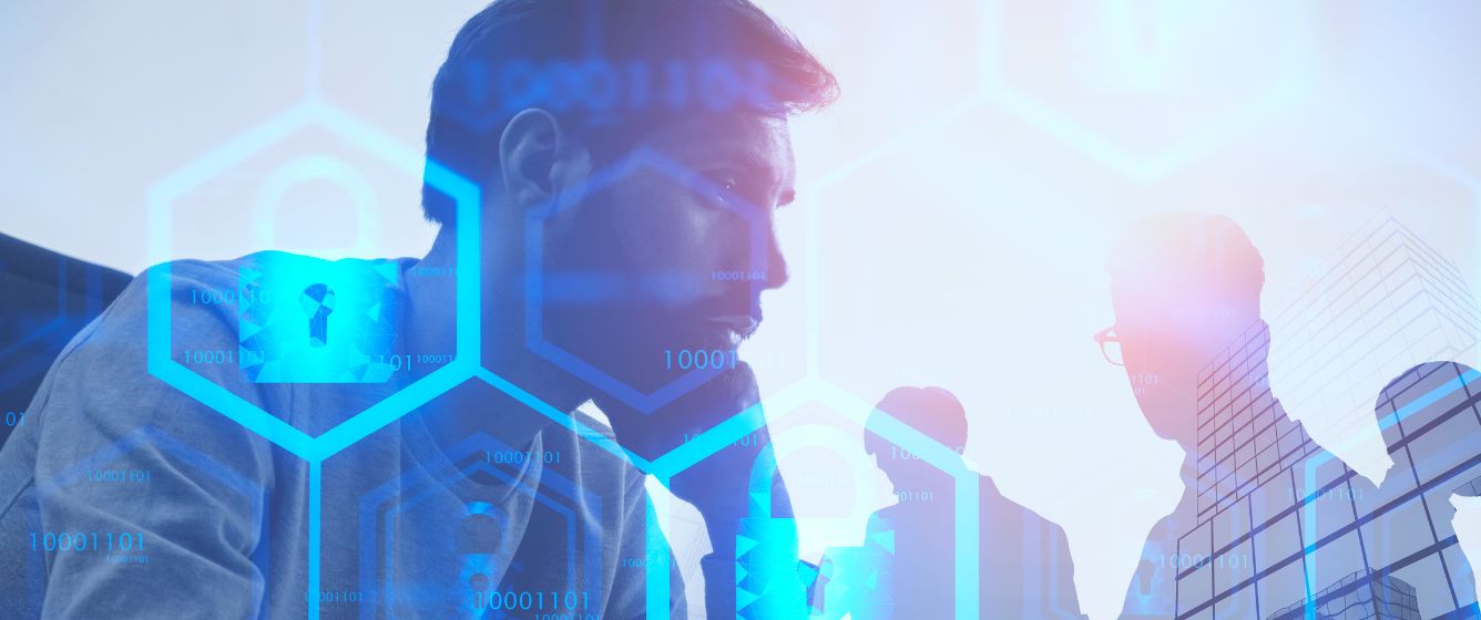 News Centre HERO (1336 × 560px)