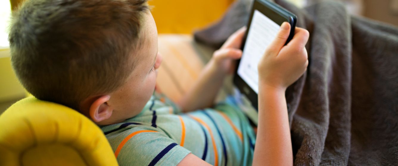 Enforcing the Online Safety Act Children’s risk assessment