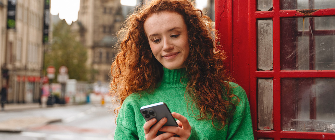 mobile-matters-web