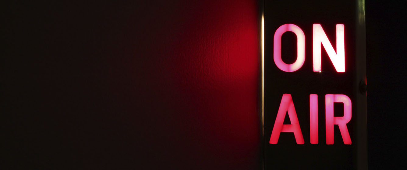 on-air-sign